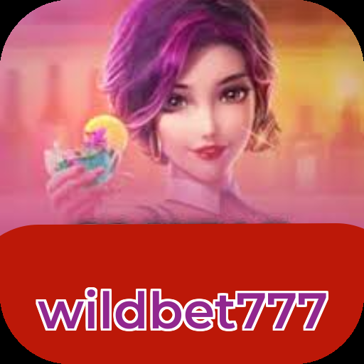 Especificações técnicas download wildbet777