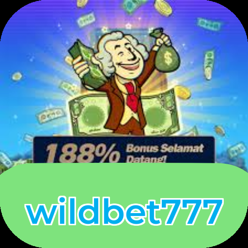 Especificações técnicas download wildbet777