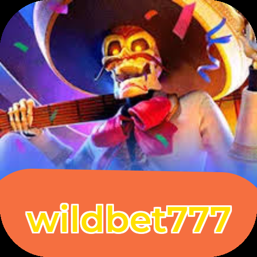 wildbet777 - Vitória verificada Juliana S.