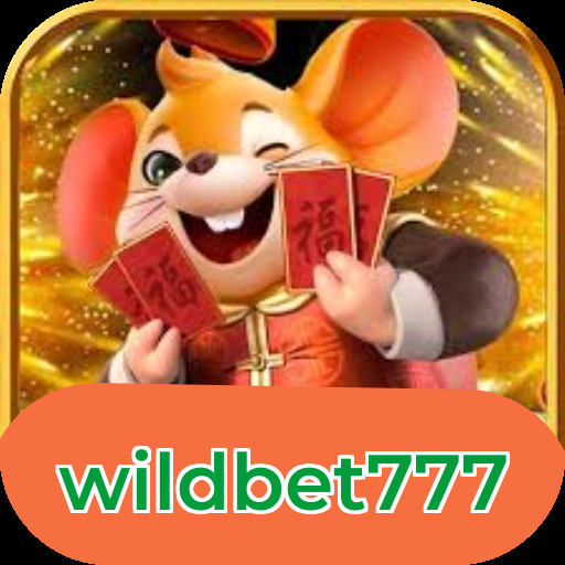 Especificações técnicas download wildbet777