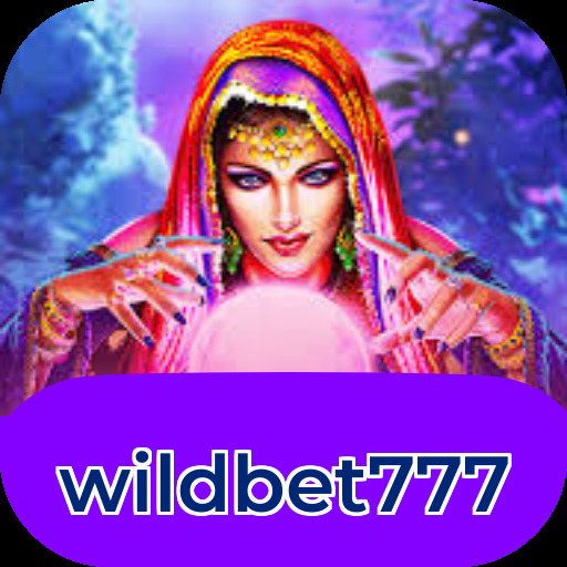 Especificações técnicas download wildbet777