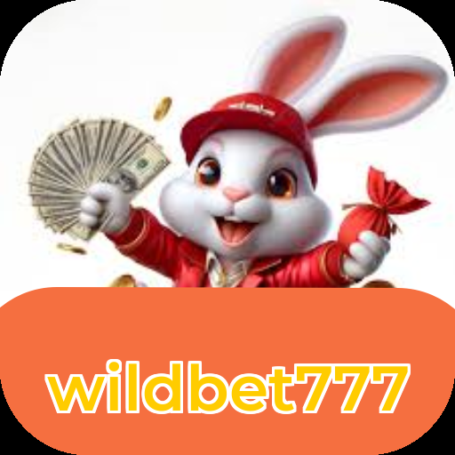 Especificações técnicas download wildbet777