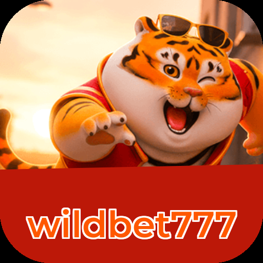 Especificações técnicas download wildbet777