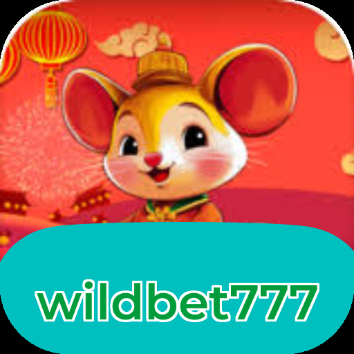 Especificações técnicas download wildbet777