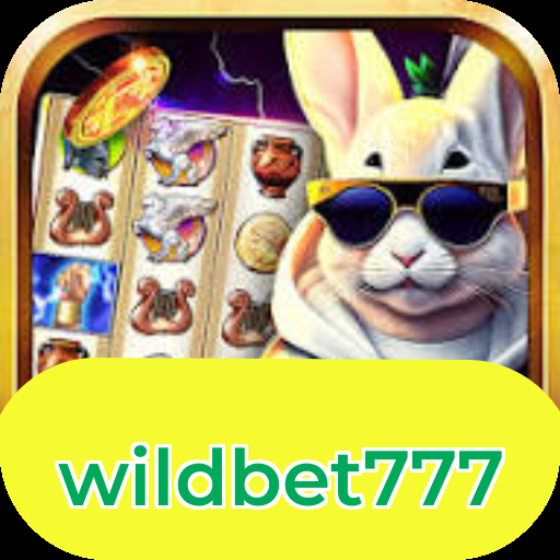 Requisitos APK wildbet777