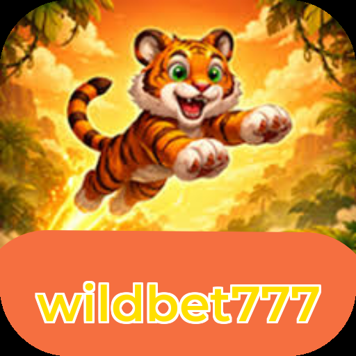 Especificações técnicas download wildbet777
