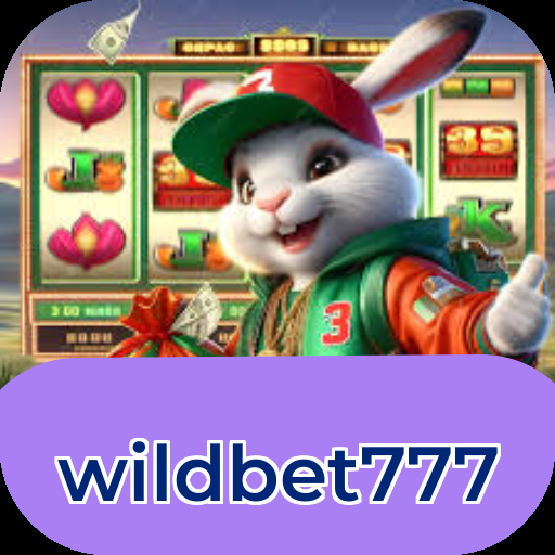 Especificações técnicas download wildbet777