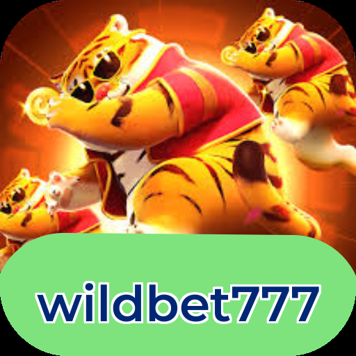 Especificações técnicas download wildbet777