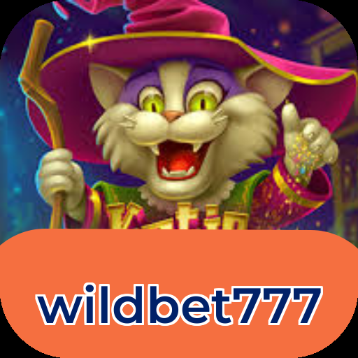 Especificações técnicas download wildbet777
