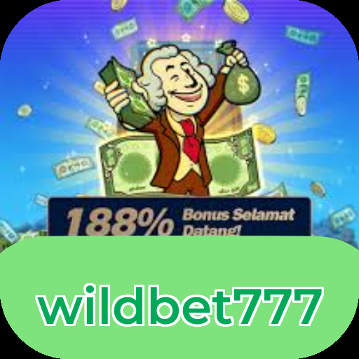 Requisitos APP wildbet777