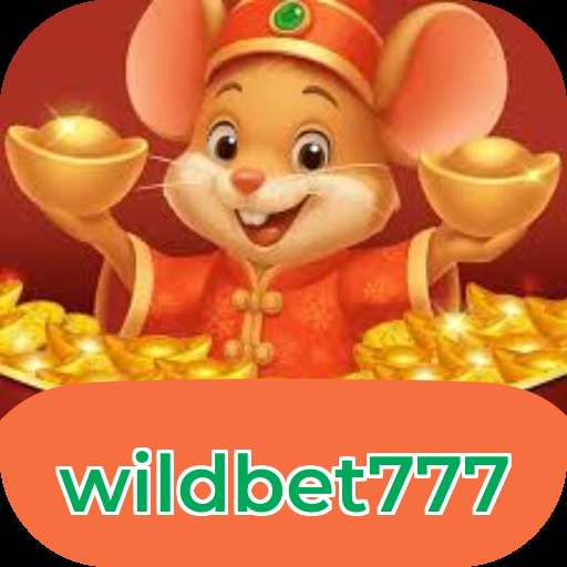 wildbet777 - Vitória verificada Carlos M.