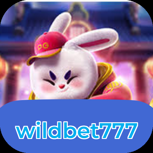 Especificações técnicas download wildbet777