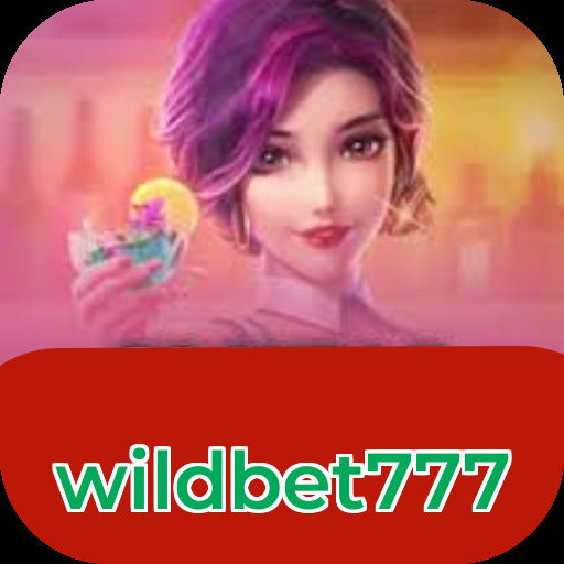 Especificações técnicas download wildbet777