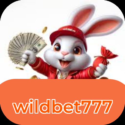 Especificações técnicas download wildbet777