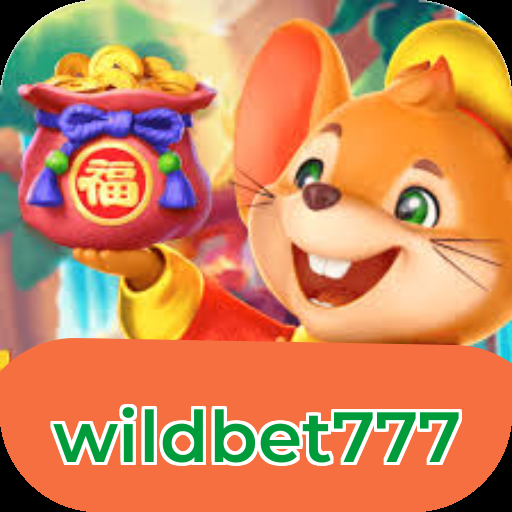 Especificações técnicas download wildbet777