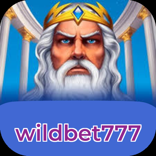 wildbet777 - Tempos médios de saque PIX verificados