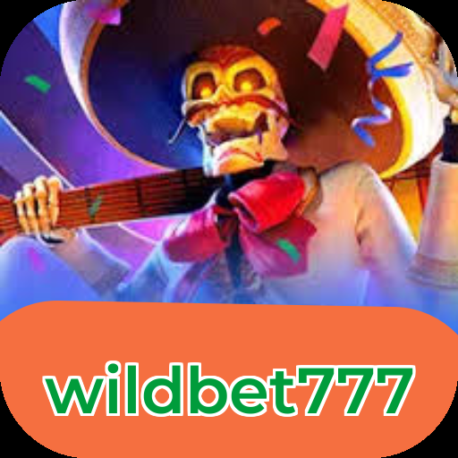 wildbet777 - Vitória verificada Fernando C.