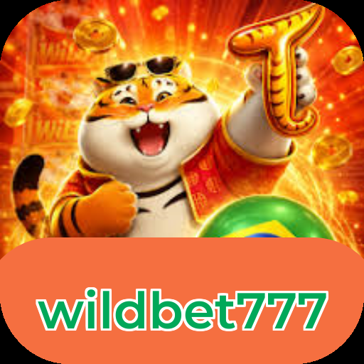 Especificações técnicas download wildbet777