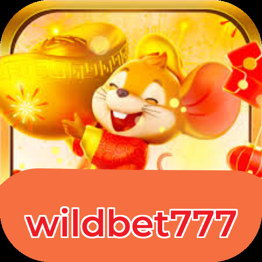 wildbet777 - Infraestrutura de segurança certificada