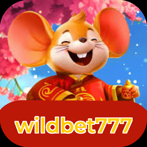 wildbet777 - Caso verificado Maria R. bônus