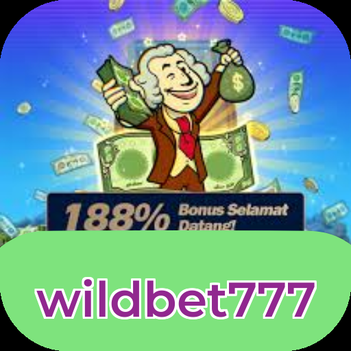 Especificações técnicas download wildbet777