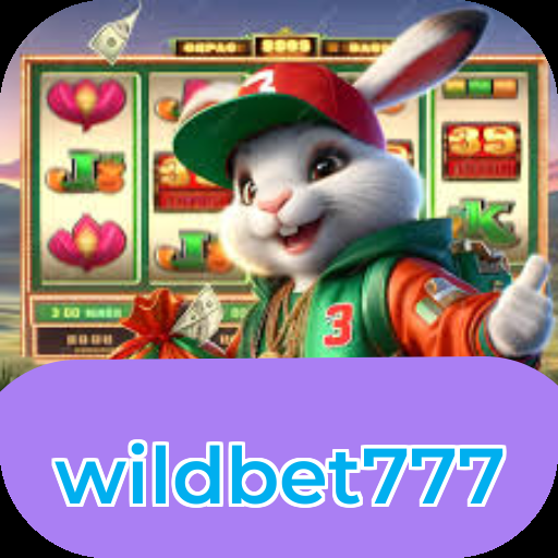 Especificações técnicas download wildbet777