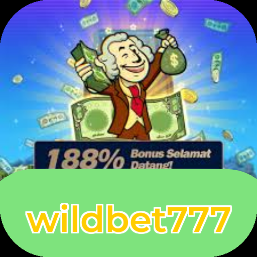 Especificações técnicas download wildbet777
