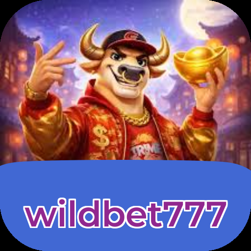 Especificações técnicas download wildbet777