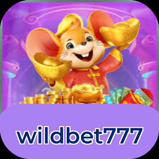 Especificações técnicas download wildbet777