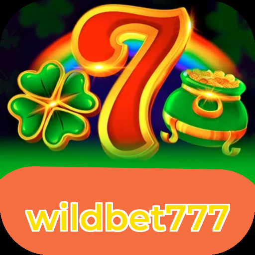 Especificações técnicas download wildbet777